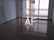 Apartamento para Venda em São Paulo/SP Jardim São Paulo...