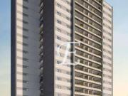 Apartamento para Venda em São Paulo/SP Jardim São Paulo...
