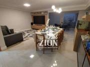 Apartamento para Venda em São Paulo/SP Jardim São Paulo... Apartamento para Venda em São Paulo/SP Jardim São Paulo...