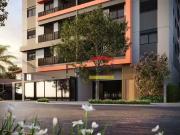 Apartamento para Venda em São Paulo/SP Jardim São Paulo...