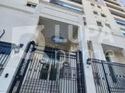 Apartamento para Venda em São Paulo/SP Jardim São Paulo...