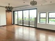 Apartamento para Venda em São Paulo/SP Jardim São Paulo...