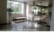 Apartamento para Venda em São Paulo/SP Jardim São Paulo...