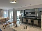 Apartamento para Venda em São Paulo/SP Jardim São Paulo...