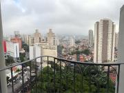 Apartamento para Venda em São Paulo/SP Jardim São Paulo...