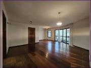 Apartamento para Venda em São Paulo/SP Jardim São Paulo...