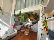 Apartamento para Venda em São Paulo/SP Jardim São Paulo...