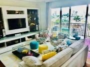 Apartamento para Venda em São Paulo/SP Jardim São Paulo...