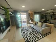 Apartamento para Venda em São Paulo/SP Jardim São Paulo...