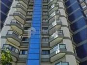 Apartamento para Venda em São Paulo/SP Jardim São Paulo...