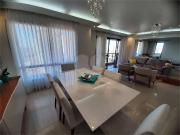 Apartamento para Venda em São Paulo/SP Jardim São Paulo...