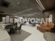 Apartamento para Venda em São Paulo/SP Jardim São Paulo...