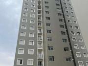 Apartamento para Venda em São Paulo/SP Jardim São Paulo...