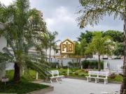 Apartamento para Venda em São Paulo/SP Jardim São Paulo...