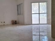 Apartamento para Venda em São Paulo/SP Jardim São Paulo...