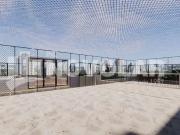 Apartamento para Venda em São Paulo/SP Jardim São Paulo...