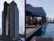 Apartamento para Venda em São Paulo/SP Jardim São Paulo...