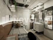 Apartamento para Venda em São Paulo/SP Jardim São Paulo...