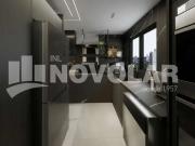 Apartamento para Venda em São Paulo/SP Jardim São Paulo...