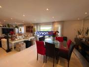 Apartamento para Venda em São Paulo/SP Jardim São Paulo...