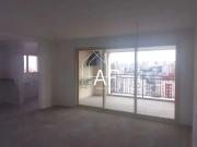 Apartamento para Venda em São Paulo/SP Jardim São Paulo...