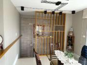 Apartamento para Venda em São Paulo/SP Jardim São Paulo...
