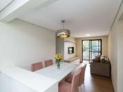 Apartamento para Venda em São Paulo/SP Jardim São Paulo...