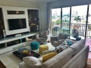Apartamento para Venda em São Paulo/SP Jardim São Paulo...