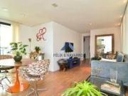 Apartamento para Venda em São Paulo/SP Jardim São Paulo...