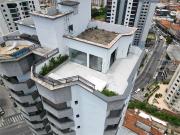 Apartamento para Venda em São Paulo/SP Jardim São Paulo...