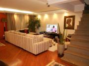 Apartamento para Venda em São Paulo/SP Jardim São Paulo...