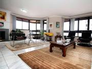 Apartamento para Venda em São Paulo/SP Jardim São Paulo...