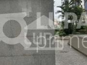 Apartamento para Venda em São Paulo/SP Jardim São Paulo...