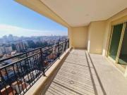 Apartamento para Venda em São Paulo/SP Jardim São Paulo...