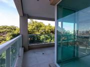 Apartamento para Venda em São Paulo/SP Jardim São Paulo...