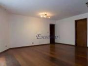 Apartamento para Venda em São Paulo/SP Jardim São Paulo...