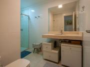 Apartamento para Venda em São Paulo/SP Jardim São Paulo...