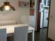 Apartamento para Venda em São Paulo/SP Jardim São Paulo...