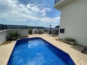 Apartamento para Venda em São Paulo/SP Jardim São Paulo...