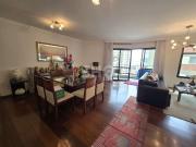 Apartamento para Venda em São Paulo/SP Jardim São Paulo...