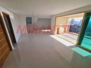 Apartamento para Venda em São Paulo/SP Jardim São Paulo...