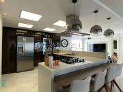 Apartamento para Venda em São Paulo/SP Jardim São Paulo...