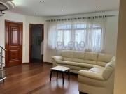 Apartamento para Venda em São Paulo/SP Jardim São Paulo...