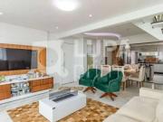 Apartamento para Venda em São Paulo/SP Jardim São Paulo...