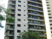 Apartamento para Venda em São Paulo/SP Jardim São Paulo...