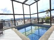 Apartamento para Venda em São Paulo/SP Jardim São Paulo...