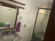 Apartamento para Venda em São Paulo/SP Jardim São Paulo...