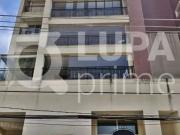 Apartamento para Venda em São Paulo/SP Jardim São Paulo...