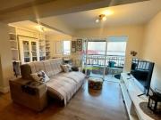 Apartamento para Venda em São Paulo/SP Jardim São Paulo...