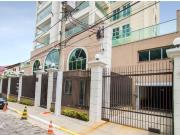 Apartamento para Venda em São Paulo/SP Jardim São Paulo...